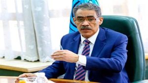ضياء رشوان: الاستقلال المصري والانتماء العربي من مميزات سياستنا الخارجية