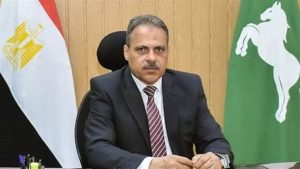تشكيل لجنة لتحديد تعريفة الركوب الجديدة لسيارات الأجرة والتاكسي بالشرقية