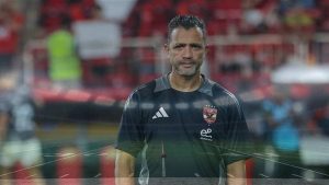 سر الفوز بالسوبر المصري.. رسالة سامي قمصان قبل مباراة الزمالك بـ24 ساعة