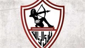 بهذه الطريقة.. الزمالك يبحث عن ضم لاعبين رغم غلق باب القيد