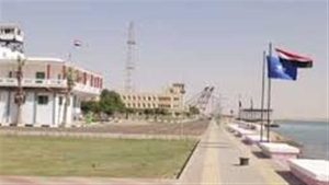 ممشى بور توفيق يعود للحياة بعد توقف 13 عامًا.. فيديو