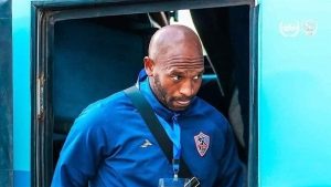 حصل على إذن .. سبب غياب شيكابالا من تدريبات الزمالك اليوم