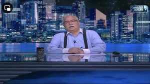 إبراهيم عيسى: اجتماع رئيس الوزراء مع المفكرين والخبراء أمر مهم وإيجابي