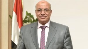 بالتنسيق مع المحافظة والصرف الصحى.. مياه الشرب بالقاهرة استعدت لمواجهة الأمطار