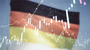 الاقتصاد الألماني يتجنب الركود في الربع الثالث محققا نموا غير متوقع