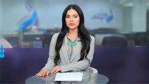 زلزال شرم الشيخ .. تفاصيل الهزة الأرضية | فيديو