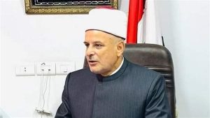 مشيدا بأوقاف كفر الشيخ.. الأزهري: الخطاب الديني المستنير يبني الإنسان ويحصنه من التطرف