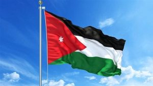 الحكومة الأردنية ترفع سعر بيع البنزين والديزل