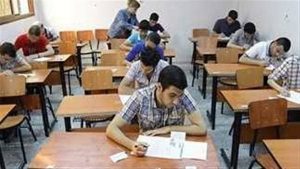 موعد تطبيق السنة التأسيسية بعد إعلان الحكومة عن مشروع القانون الجديد.. تفاصيل