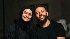 6 أشهر من الغياب والشائعات| ريم وبربري يصدمان المتابعين بفيديو كارثي.. تفاصيل