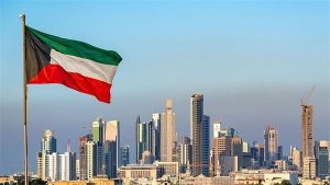 وزير الخارجية الكويتي: علاقاتنا مع سلطنة عمان روابط أخوية متجذرة وتاريخية