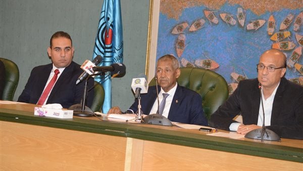 السفير السوداني بالقاهرة: الصحافة المصرية تمتلك إمكانيات كبيرة وتصدت لمؤامرة كبيرة ضد شعبنا