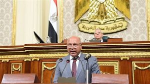 رئيس هيئة التنمية الصناعية الأسبق: كامل الوزير وفر ميزة القرار الحاسم السريع