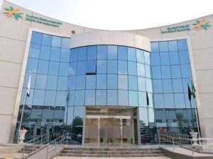 MHRSD: ستساهم لوائح تأشيرة العمل المؤقتة في سوق عمل أكثر جاذبية