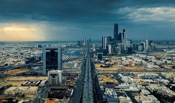 فتح باب الاكتتاب لإصدار شهر أكتوبر من منتج صكوك “صح” للأفراد السعوديين
