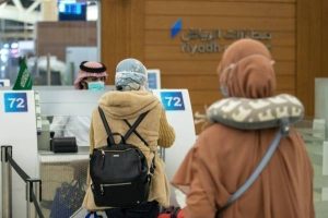 “مساند” يضع 5 شروط للحصول على تأشيرة عامل منزلي بديلة دون رسوم حكومية