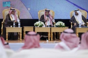 ومن المتوقع أن يصل إجمالي إيرادات التجارة الإلكترونية إلى 260 مليار ريال في عام 2025