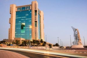 أمانة جدة تصدر اشتراطات صارمة للمباني على الشوارع التجارية