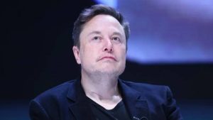البرازيل ترفع الحظر عن Musk's X بعد أن دفعت غرامة قدرها 5 ملايين دولار