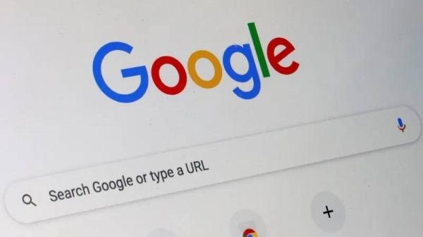 الولايات المتحدة تقول إنها قد تفكك جوجل بعد قضية تاريخية