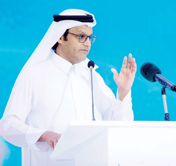 ويؤكد الذيابي على الأسبقية والمصداقية والموثوقية باعتبارها ركائز الإعلام المهني