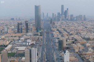 سيتم إعفاء ضريبة المعاملات العقارية في ظل 21 حالة