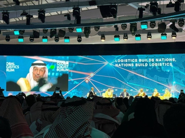 الفالح: 4 مطارات سعودية سيديرها القطاع الخاص عام 2025