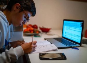 وستظل الدروس الشخصية معلقة في مدارس جدة ورابغ وخليص يوم الخميس