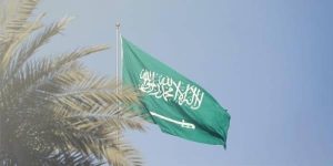 المملكة العربية السعودية تدين الهجوم الإرهابي الذي استهدف قاعدة عسكرية في بحيرة تشاد