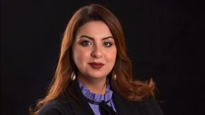ريهام العادلي تكتب: دور المرأة في تحقيق استراتيجية التنمية المستدامة 2030