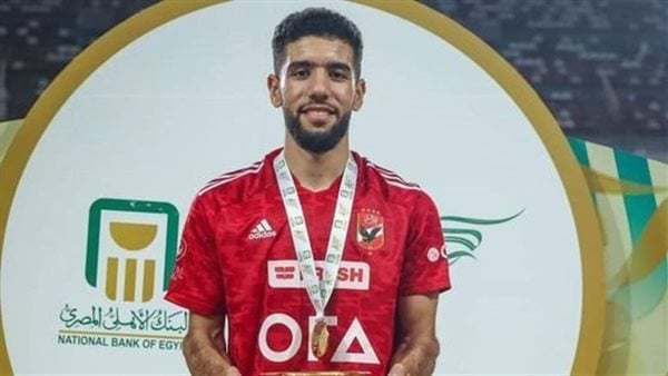 سيراميكا كليوباترا يوجه رسالة مهمة للأهلي بعد جلسة استماع “قندوسي”
