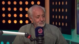 عبد العزيز مخيون: أضعت فرص فنية ثمينة بسبب «طبيعة شخصيتي»