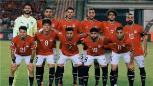مدرب منتخب مصر السابق يتولى تدريب باناثينايكوس اليوناني
