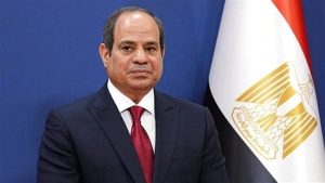 وزير التموين: الرئيس السيسي يولي اهتمامًا كبيرًا بتوفير الأمن الغذائي للمواطن وضبط الأسعار