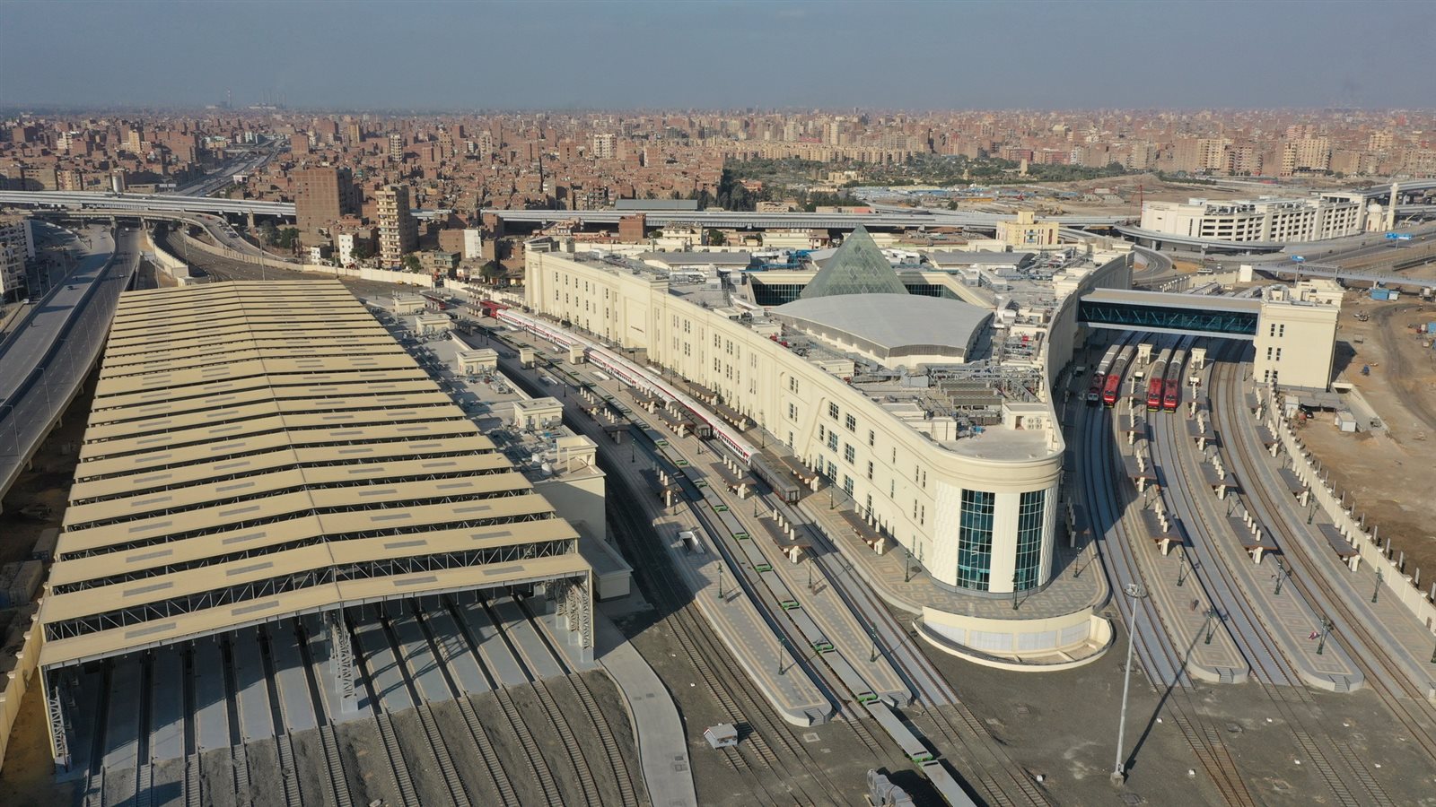 462752616_852728033690921_201016369163423363_n