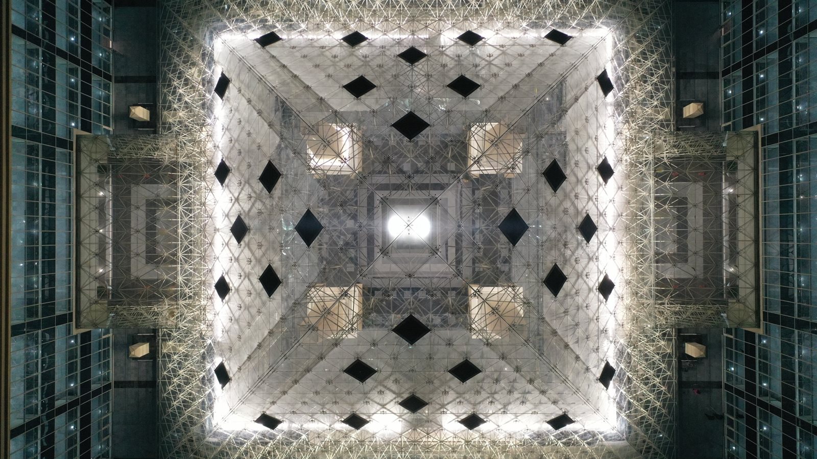 462618518_852728193690905_2363222880374551801_n