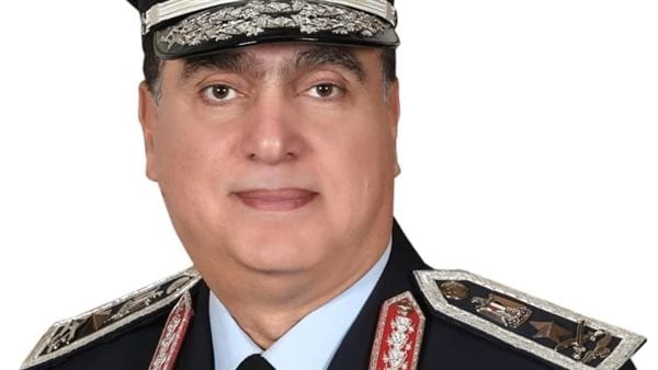 قائد القوات الجوية: نمتلك أحدث الطائرات لحماية سماء مصر