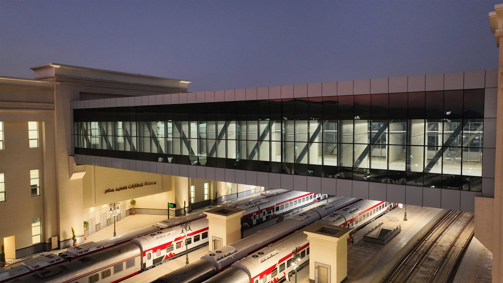 462704959_852728520357539_4357021667117208441_n