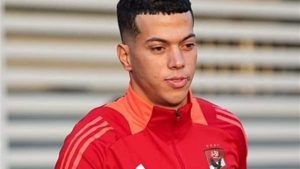 شبانة: مهاجم مغربي مرشح لـ الأهلي.. وفؤاد يفاضل بين قطر والنمسا للتأهيل
