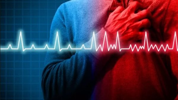 كيف تحمى قلبك من الموت المفاجئ.. أكبر سبب للوفاة