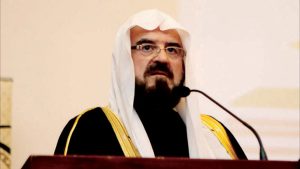 القره داغي يدعو لإنقاذ غزة وشمالها ووقف الإبادة الإسرائيلية