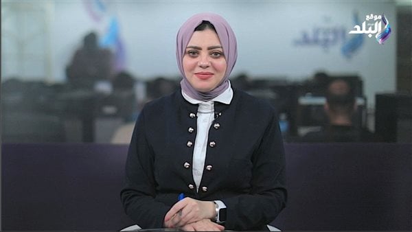 إراحة محمد صلاح ومرموش من رحلة المنتخب لموريتانيا| اعرف السبب؟
