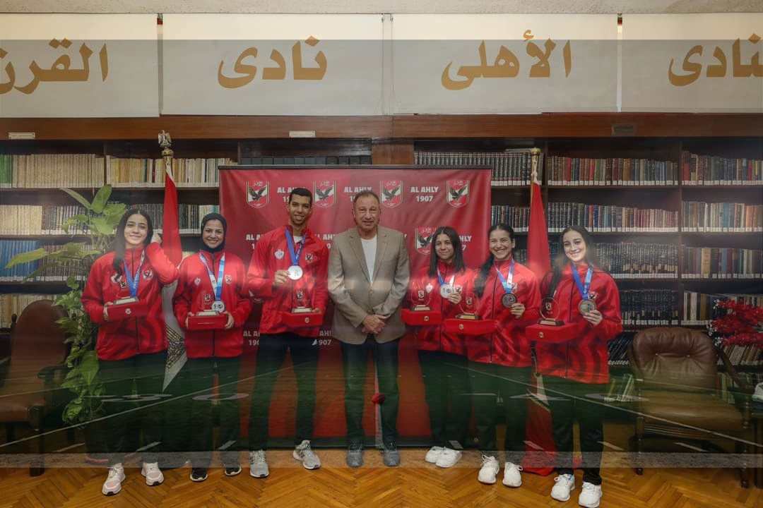 FB_IMG_1729007823078