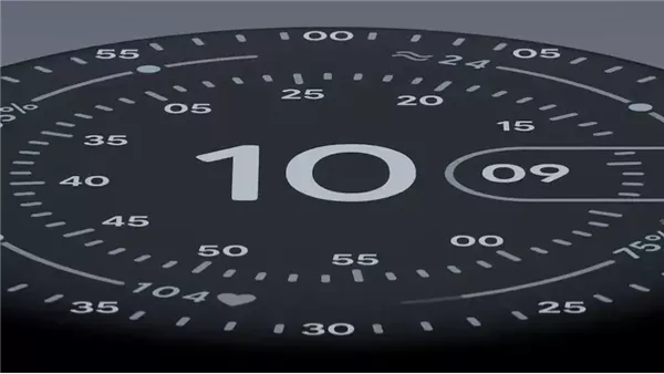 جوجل يكشف عن تصميم جديد للساعة Pixel Watch 3 في فيديو حديث