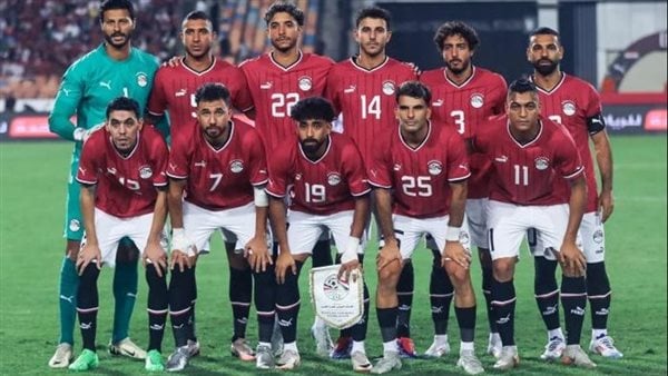 تامر حسن: العميد من مدرسة أليجري وكابيلو.. ولا يقدم كرة رائعة مع مصر|فيديو