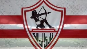 يد الزمالك يهزم الصداقة الكاميروني في البطولة الأفريقية