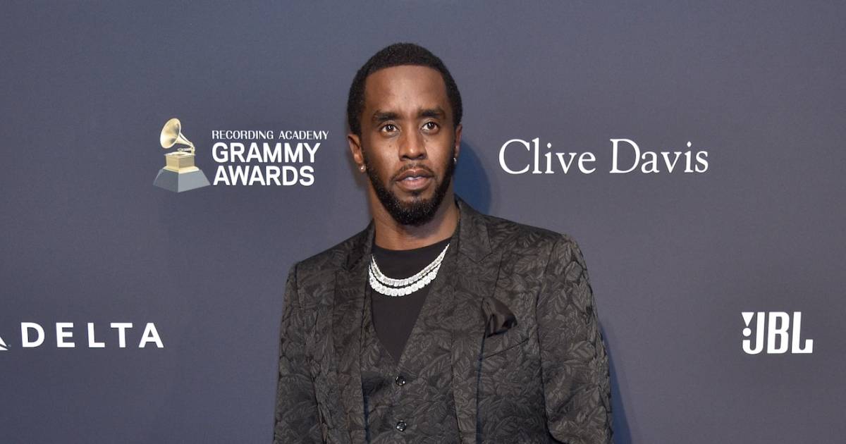 GetTyimages-1201990150-Diddy