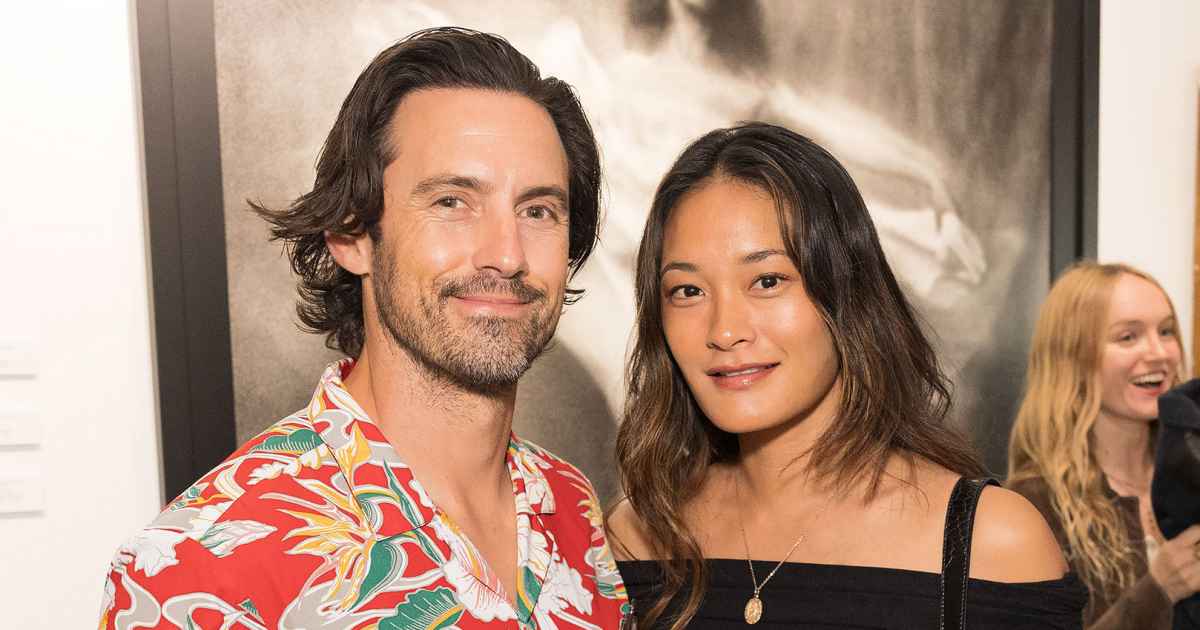 ميلو فينتيميليا وجاراه ماريانو 02