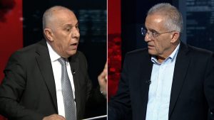 خبيران عسكريان: الحرب مع إسرائيل ستكون غير تقليدية ومختلفة عن حرب 2006