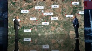 خبير عسكري: إسرائيل تعاني عمى استخباريا في لبنان وستخسر سواء دخلت أم لم تدخل